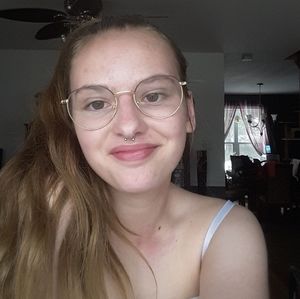 Meet your Posher, Kéliane